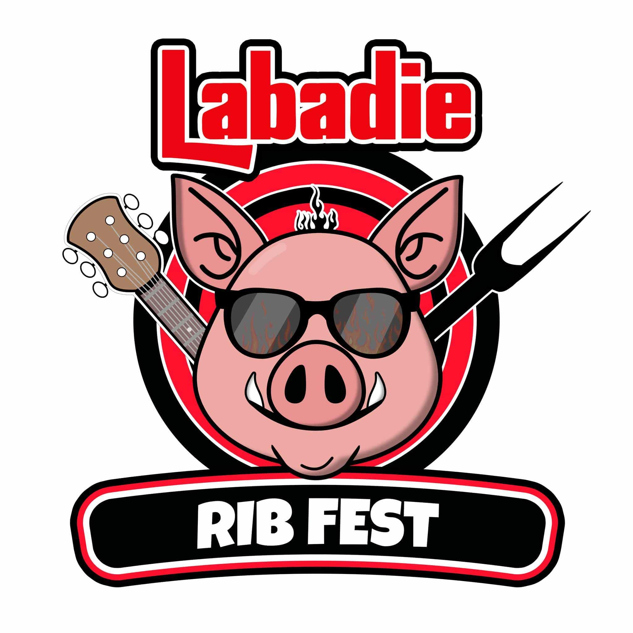 Labadie Rib Fest