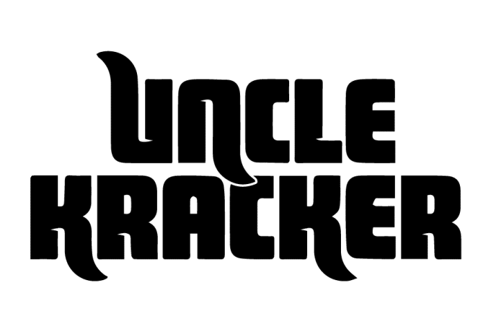 Uncle Kracker at Labadie Rib Fest