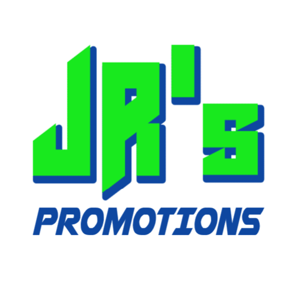 JR's Promotions