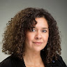 Josephine R Cervantes