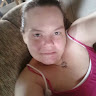 Beth Leszczynski